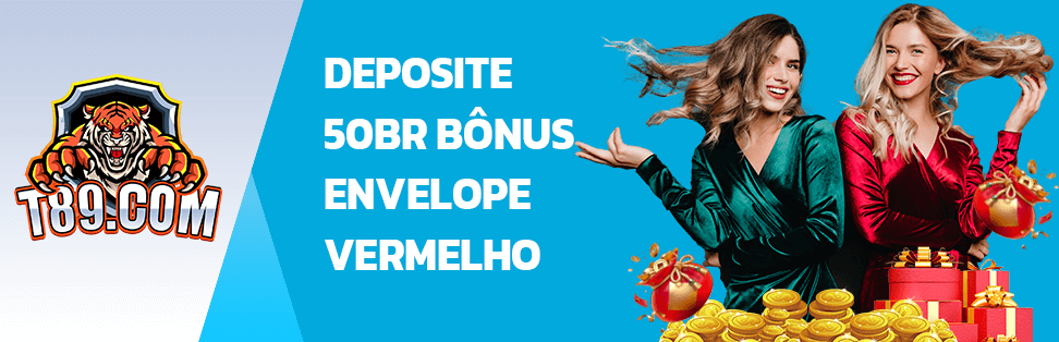 prêmio de melhor apostador esportivo do mundo